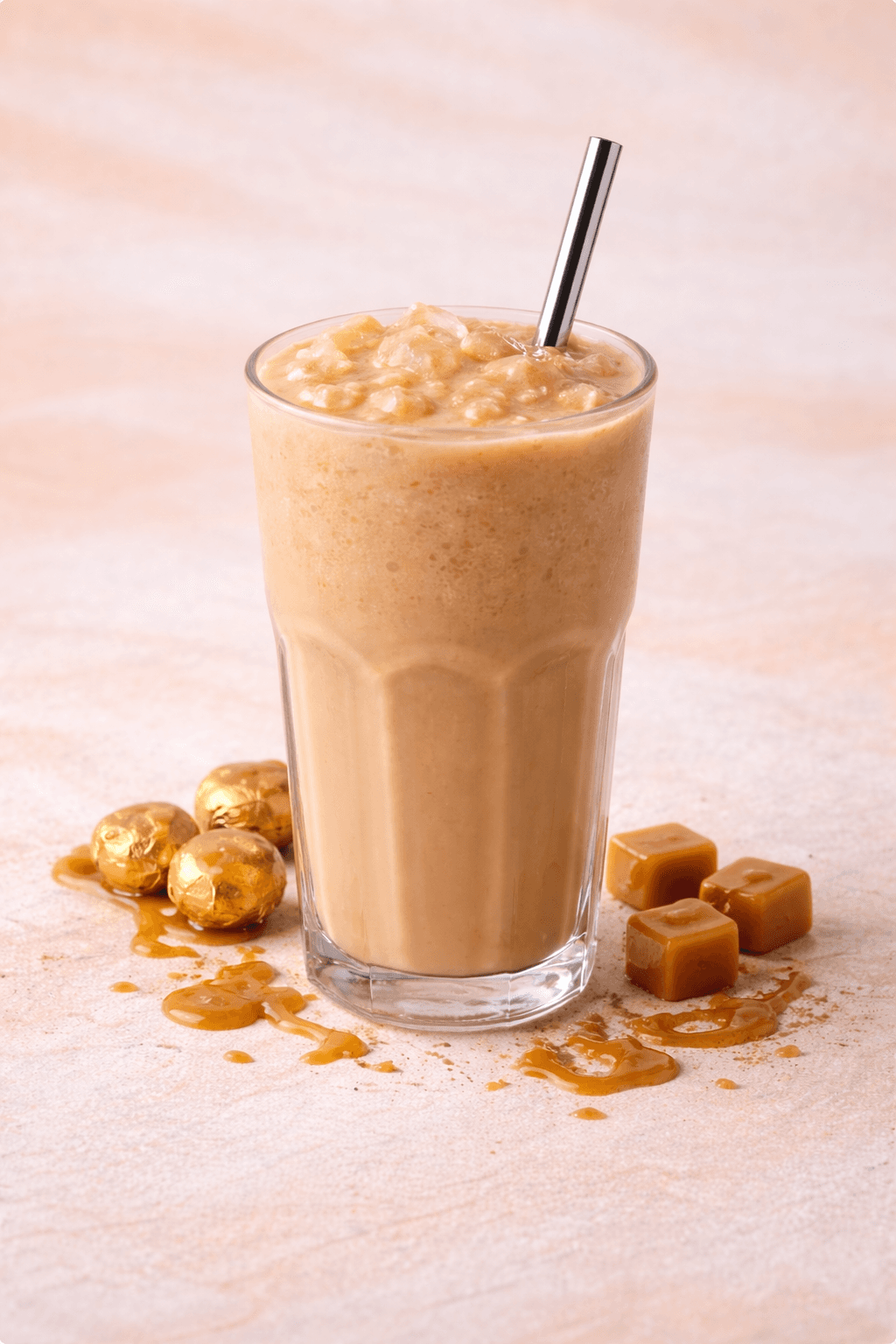 Butterscotch
