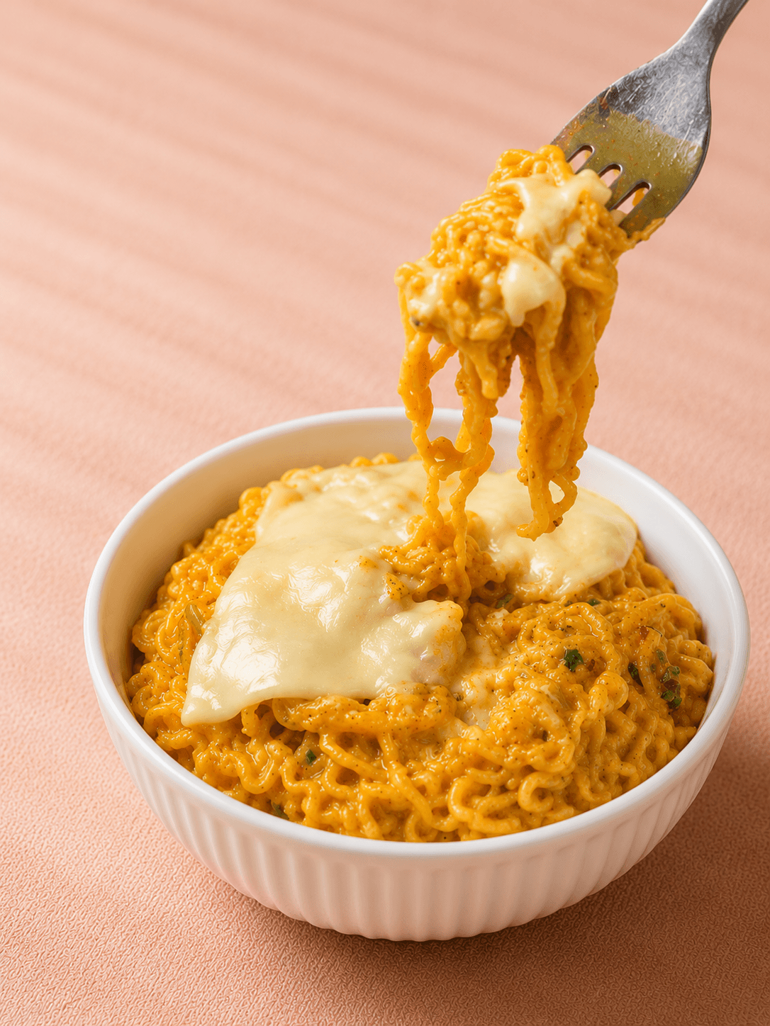 Maggi