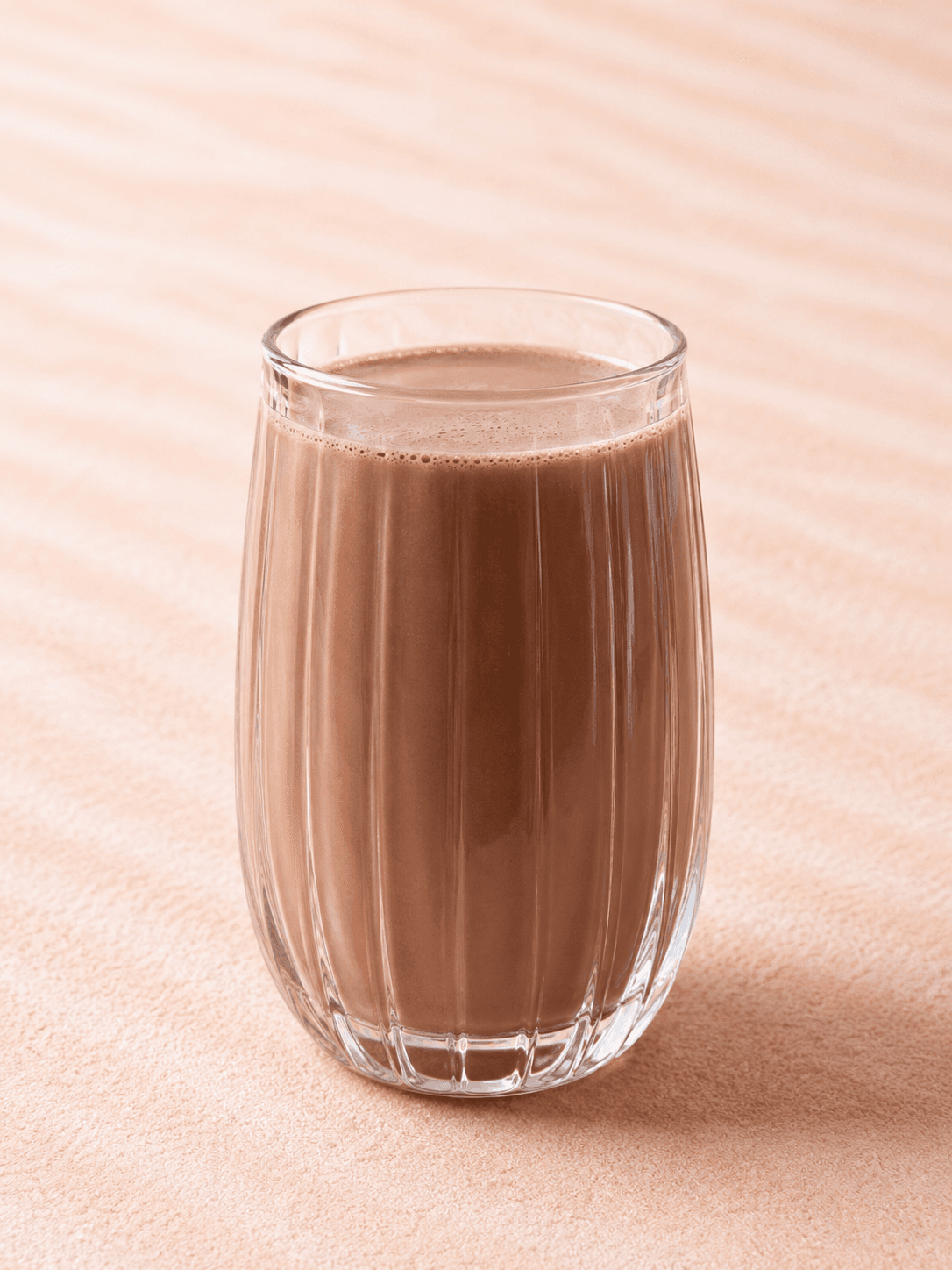 Bournvita Milk (Cold)