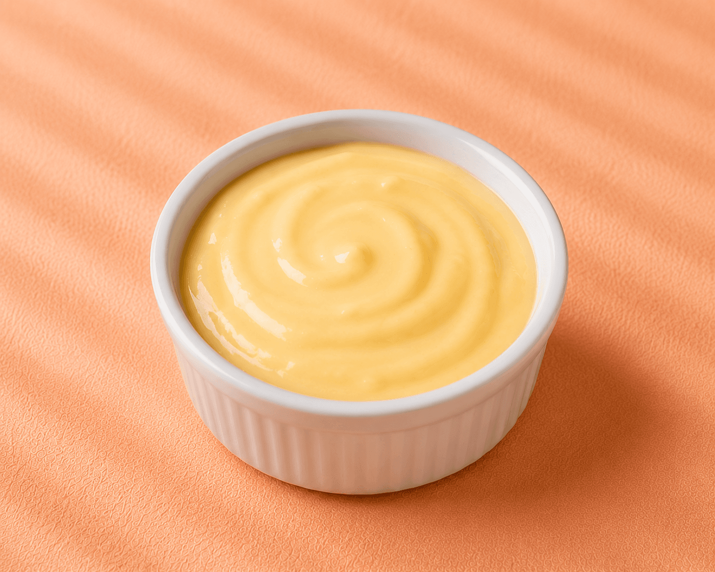 Dip For Fries