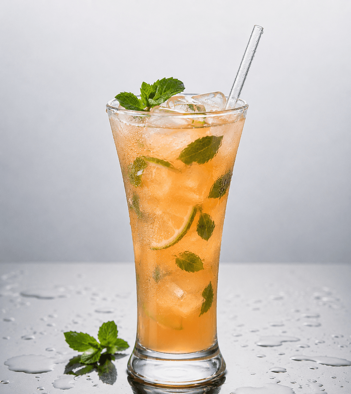 Mojitos