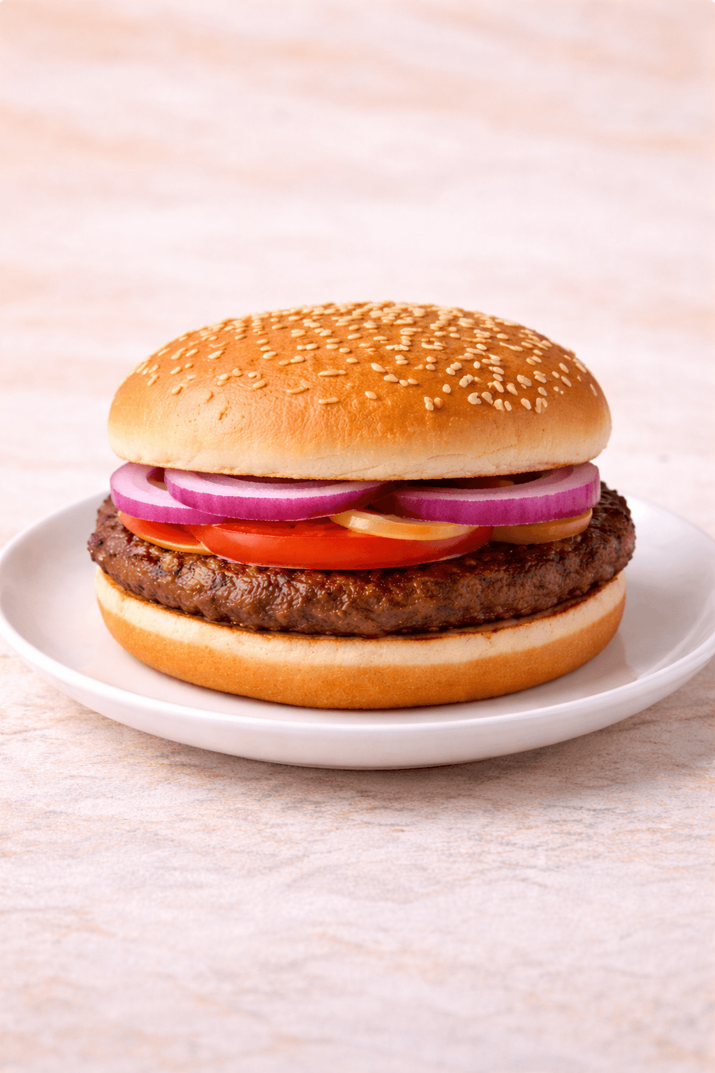 Burgers