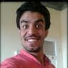 Aditya Rathore